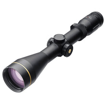 Load image into Gallery viewer, Vx-r 3-9x40mm Cds (30mm) Matte Firedot,wp