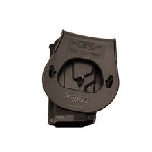 Load image into Gallery viewer, P320sc 9mm Sig Ns 12rd