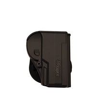 Load image into Gallery viewer, P320sc 9mm Sig Ns 12rd