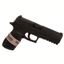 Load image into Gallery viewer, P320f 45acp Sig Ns 10rd