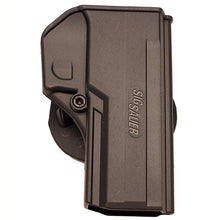Load image into Gallery viewer, P320f 45acp Sig Ns 10rd