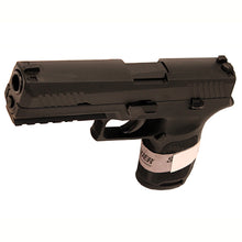 Load image into Gallery viewer, P320f 45acp Sig Ns 10rd