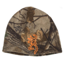 Load image into Gallery viewer, Beanie, All Season Reversible