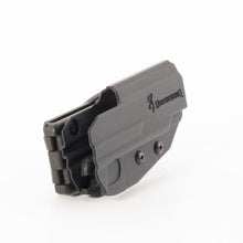 Load image into Gallery viewer, 1911-22 Lock-pro Holster Black