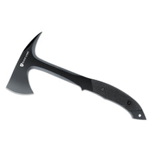Load image into Gallery viewer, Knife, Bl Shock 'n Awesome