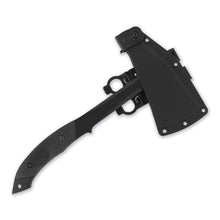 Load image into Gallery viewer, Knife, Bl Shock 'n Awesome