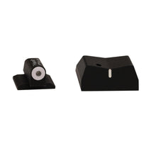 Load image into Gallery viewer, Xs Dxw Big Dot - Ruger Lc9, Lc9s, Lc380