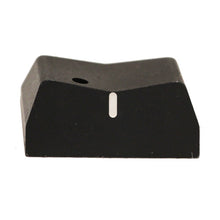Load image into Gallery viewer, Xs Dxw Big Dot - Ruger Lc9, Lc9s, Lc380