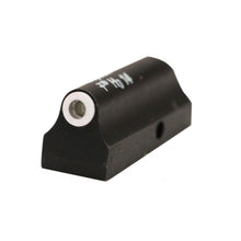 Load image into Gallery viewer, Xs Std Dot Tritium - Ruglcr (38-357only)