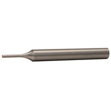 Load image into Gallery viewer, Xs Std Dot Tritium - Ruglcr (38-357only)