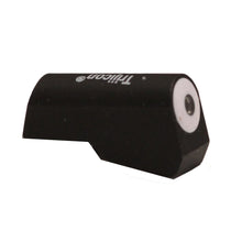 Load image into Gallery viewer, Xs Big Dot Tritium -rem Shotgun, Bead Ped