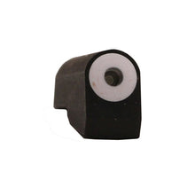 Load image into Gallery viewer, Xs Big Dot Tritium -rem Shotgun, Bead Ped