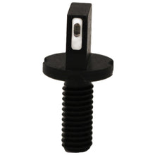 Load image into Gallery viewer, Xs Tritium Stripe - Ar Mil-spec