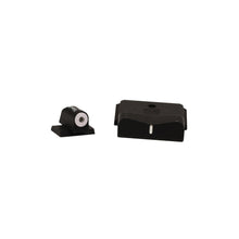 Load image into Gallery viewer, Xs Dxw Big Dot - S&amp;w M&amp;p And Compact