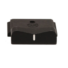 Load image into Gallery viewer, Xs Dxw Big Dot - S&amp;w M&amp;p And Compact