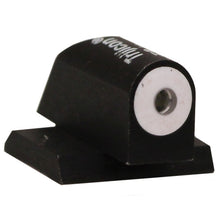 Load image into Gallery viewer, Xs Dxw Big Dot - S&amp;w M&amp;p And Compact