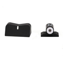 Load image into Gallery viewer, Xs Dxw Big Dot - S&amp;w Bodyguard 380