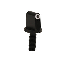 Load image into Gallery viewer, Xs Standard Dot Tritium -  Ar