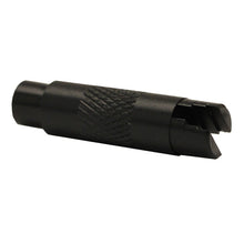 Load image into Gallery viewer, Xs Standard Dot Tritium -  Ar