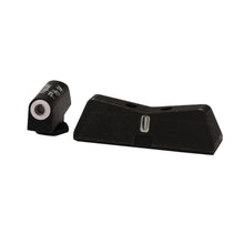 Load image into Gallery viewer, Xs Dxt Std Dot - Glock 17 Small Frame