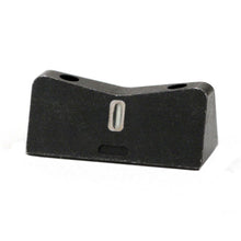 Load image into Gallery viewer, Xs Dxt Big Dot - Sig P225, Springfield Xd