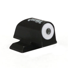 Load image into Gallery viewer, Xs Dxt Big Dot - Sig P225, Springfield Xd
