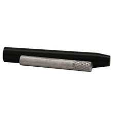Load image into Gallery viewer, Xs Dxw Big Dot - Glock 17 Small Fram