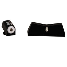 Load image into Gallery viewer, Xs Dxt Big Dot - Glock 20-21-41 Large Fm