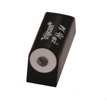 Load image into Gallery viewer, Xs Big Dot Tritium - S&amp;w Bodyguard 38
