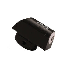 Load image into Gallery viewer, Xs Big Dot Tritium - S&amp;w Bodyguard 38