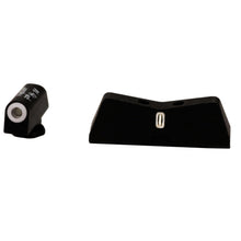 Load image into Gallery viewer, Xs Dxt Standard Dot -glock 20-41 Large Fm