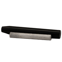Load image into Gallery viewer, Xs Dxt Standard Dot -glock 20-41 Large Fm