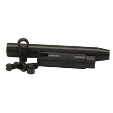 Load image into Gallery viewer, Xs Drc Winged Gr Ws -marlin 1895 Integral