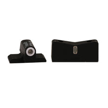 Load image into Gallery viewer, Xs Dxt Std Dot - Sig P225, Springfield Xd