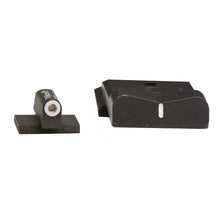 Load image into Gallery viewer, Xs Dxw Standard Dot - S&amp;w M&amp;p Shield