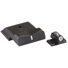 Load image into Gallery viewer, Xs Dxw Standard Dot - S&amp;w M&amp;p Shield