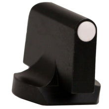 Load image into Gallery viewer, Xs Cowboy Standard Dot White, .500h