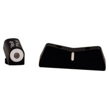 Load image into Gallery viewer, Xs Dxw Big Dot - Glock 20-21-41 Large Fm