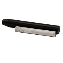 Load image into Gallery viewer, Xs Dxw Big Dot - Glock 20-21-41 Large Fm