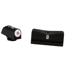 Load image into Gallery viewer, Xs Dxt Big Dot - Walther Pps (m2) 9 &amp; 40