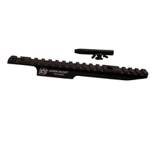 Load image into Gallery viewer, Xs Lever Scout Mount - Marlin 1894