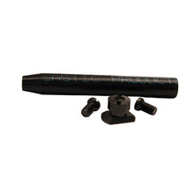 Load image into Gallery viewer, Xs Lever Scout Mount - Marlin 1894