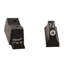 Load image into Gallery viewer, Xs Dxt Std Dot - Glock Sup Hgt 17 Small