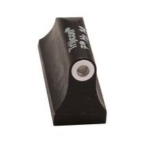 Load image into Gallery viewer, Xs Dxt Std Dot - Glock Sup Hgt 17 Small