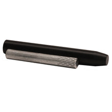 Load image into Gallery viewer, Xs Dxt Std Dot - Glock Sup Hgt 17 Small
