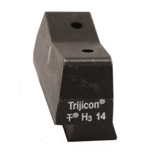 Load image into Gallery viewer, Xs Dxt Std Dot - Glock Sup Hgt 17 Small