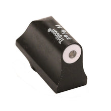 Load image into Gallery viewer, Xs Dxt Big Dot - Glock Sup Hgt 17 Small