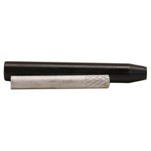 Load image into Gallery viewer, Xs Dxt Big Dot - Glock Sup Hgt 17 Small