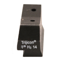 Load image into Gallery viewer, Xs Dxt Big Dot - Glock Sup Hgt 17 Small