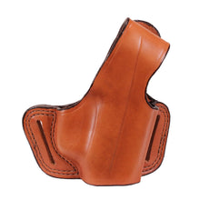 Load image into Gallery viewer, 5 Blackwidow Blt Rh Taur145 Tan